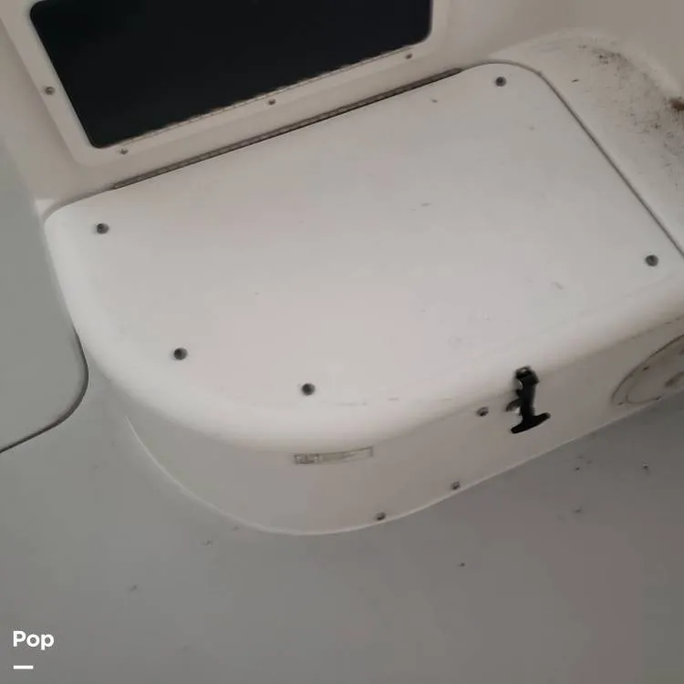 Slide: The Image of Stratos 21 1997 - 12738299