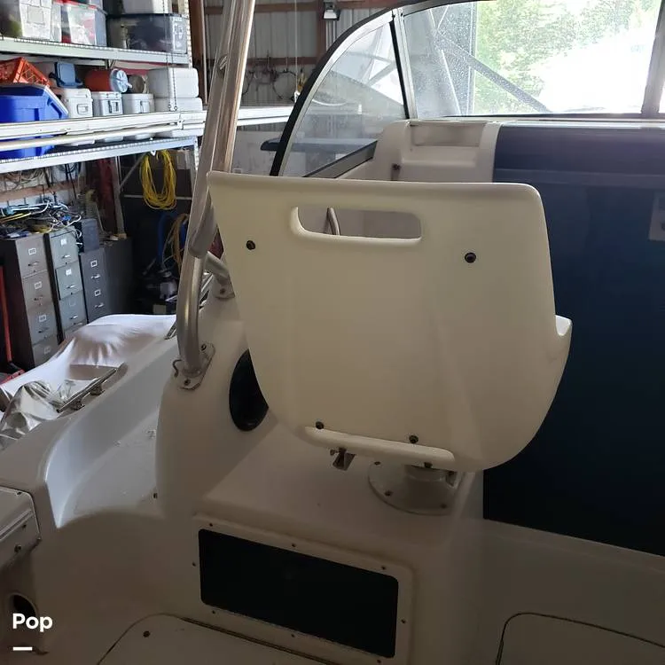 Slide: The Image of Stratos 21 1997 - 12738301