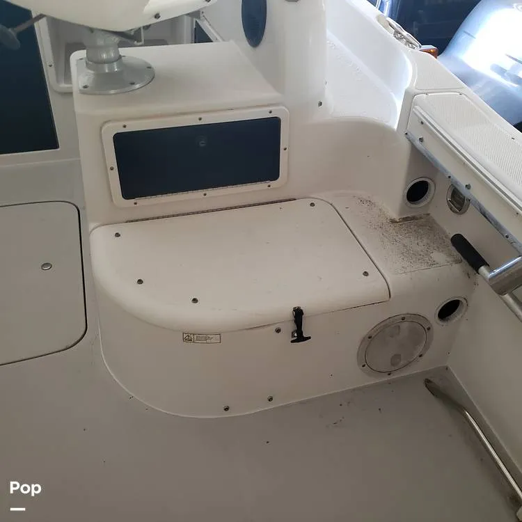 Slide: The Image of Stratos 21 1997 - 12738302