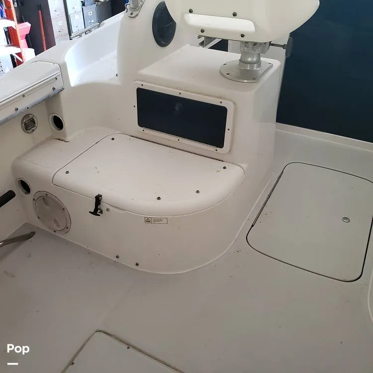 Slide: The Image of Stratos 21 1997 - 12738303