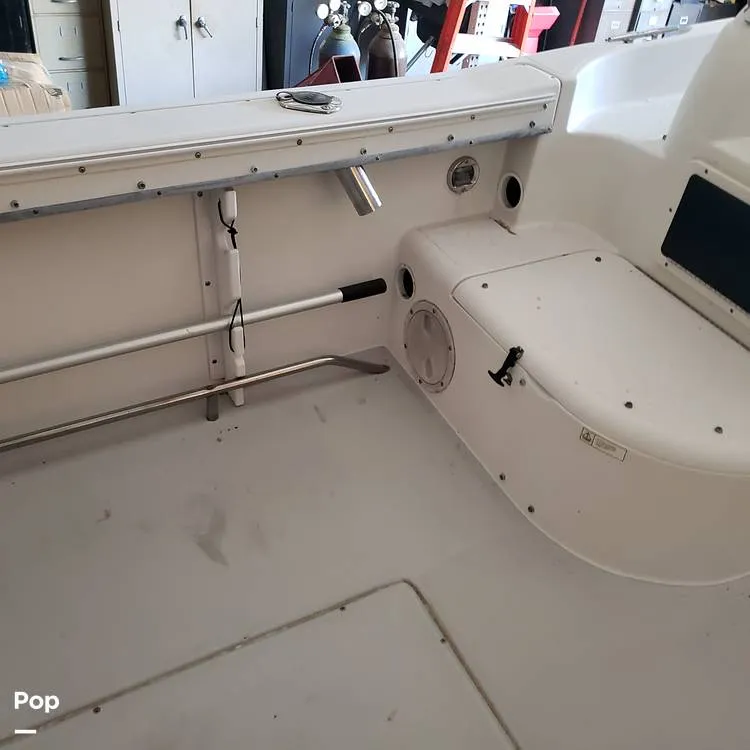 Slide: The Image of Stratos 21 1997 - 12738304