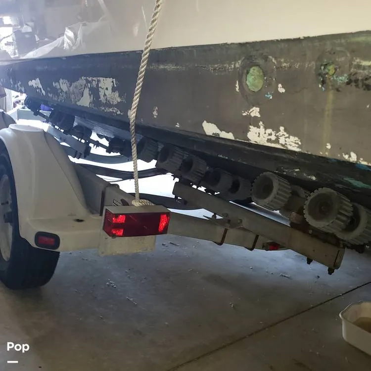 Slide: The Image of Stratos 21 1997 - 12738238