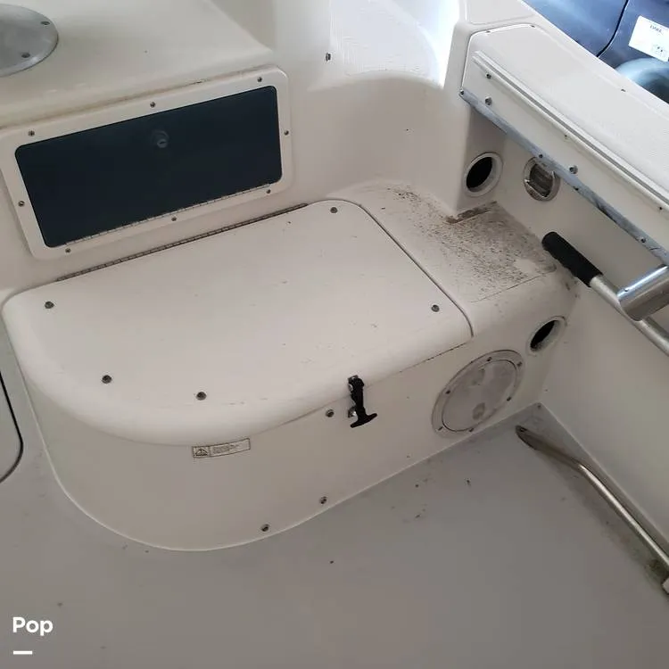 Slide: The Image of Stratos 21 1997 - 12738306