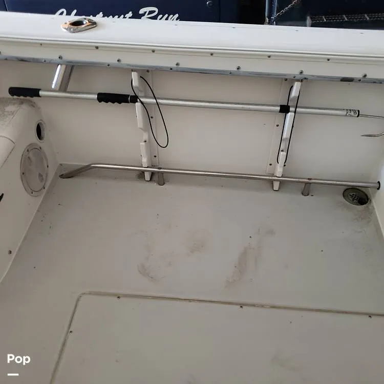 Slide: The Image of Stratos 21 1997 - 12738307