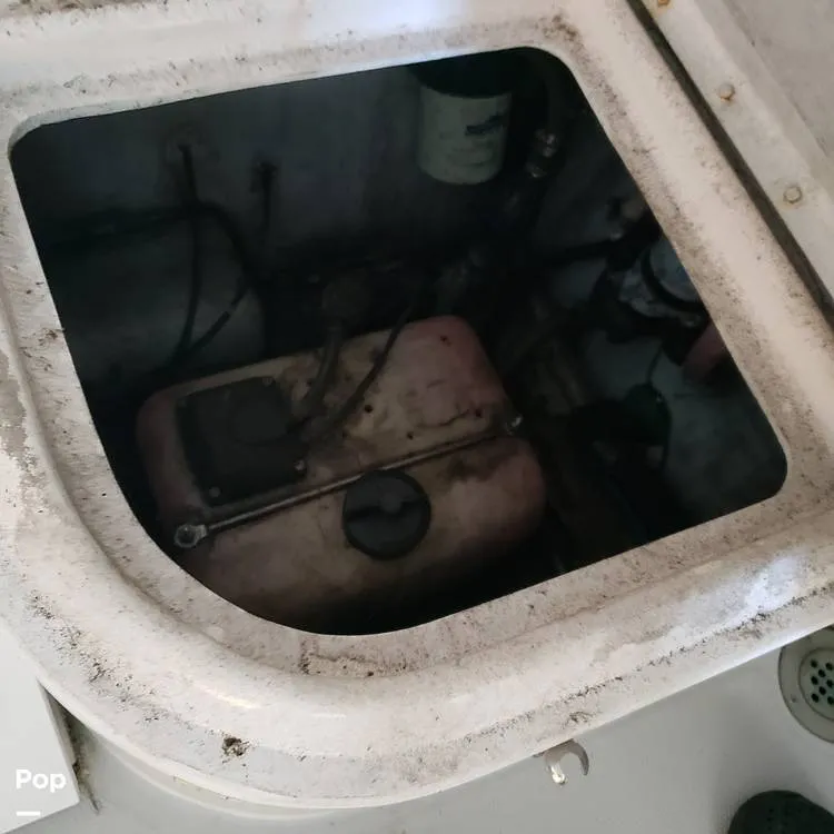 Slide: The Image of Stratos 21 1997 - 12738309