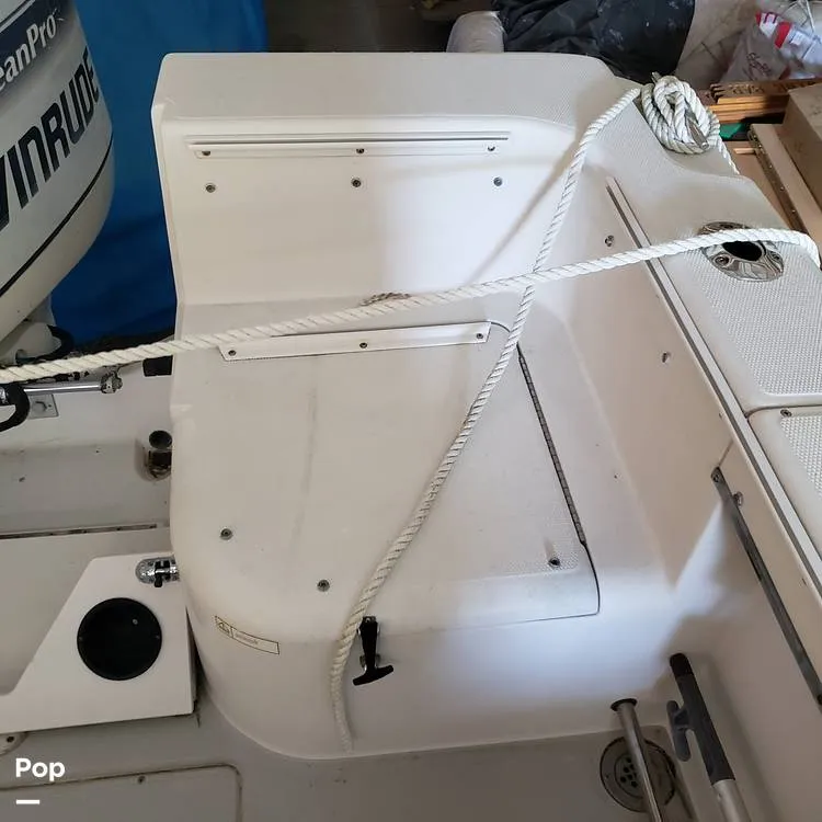 Slide: The Image of Stratos 21 1997 - 12738563