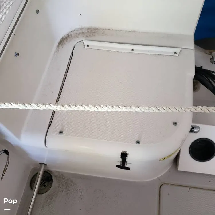 Slide: The Image of Stratos 21 1997 - 12738565