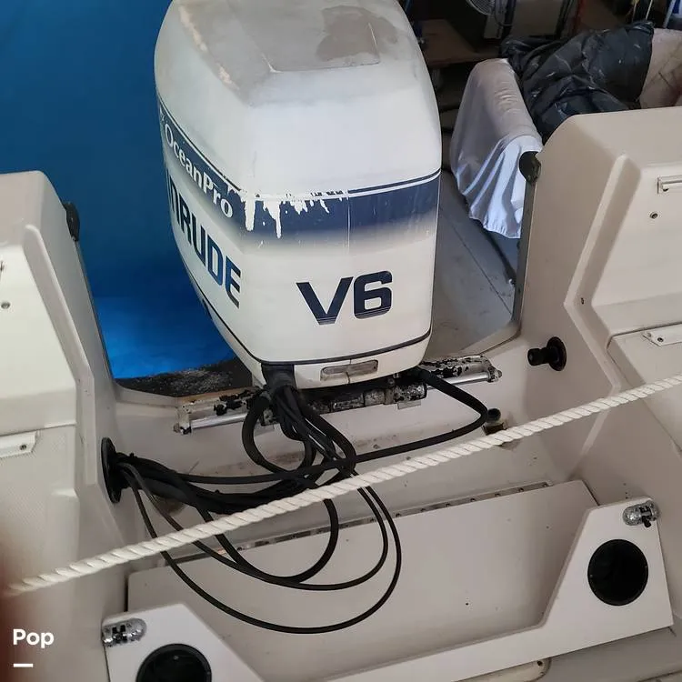 Slide: The Image of Stratos 21 1997 - 12738566