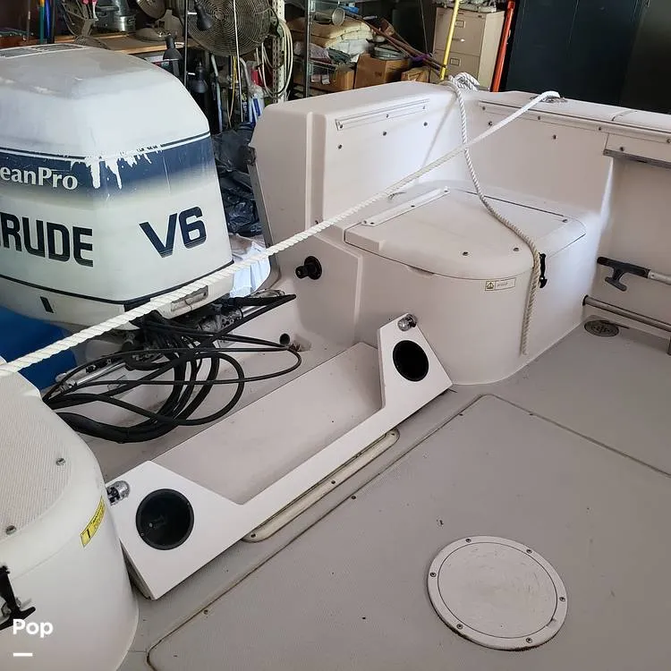 Slide: The Image of Stratos 21 1997 - 12738567