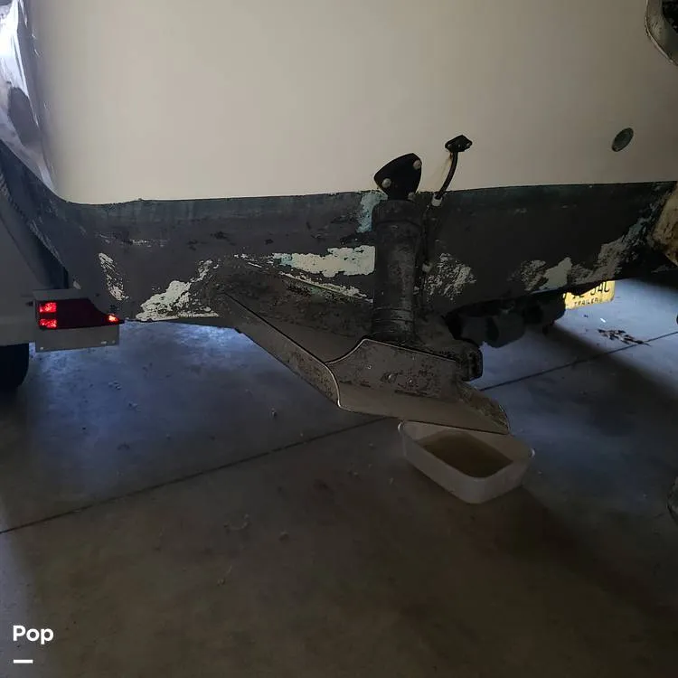 Slide: The Image of Stratos 21 1997 - 12738240