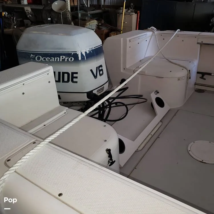 Slide: The Image of Stratos 21 1997 - 12738569