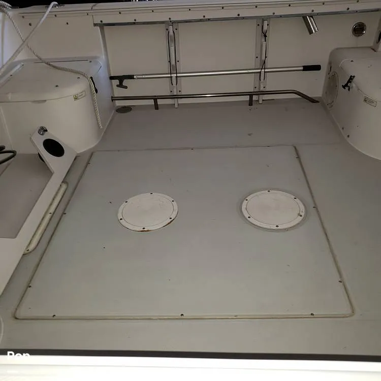 Slide: The Image of Stratos 21 1997 - 12738570