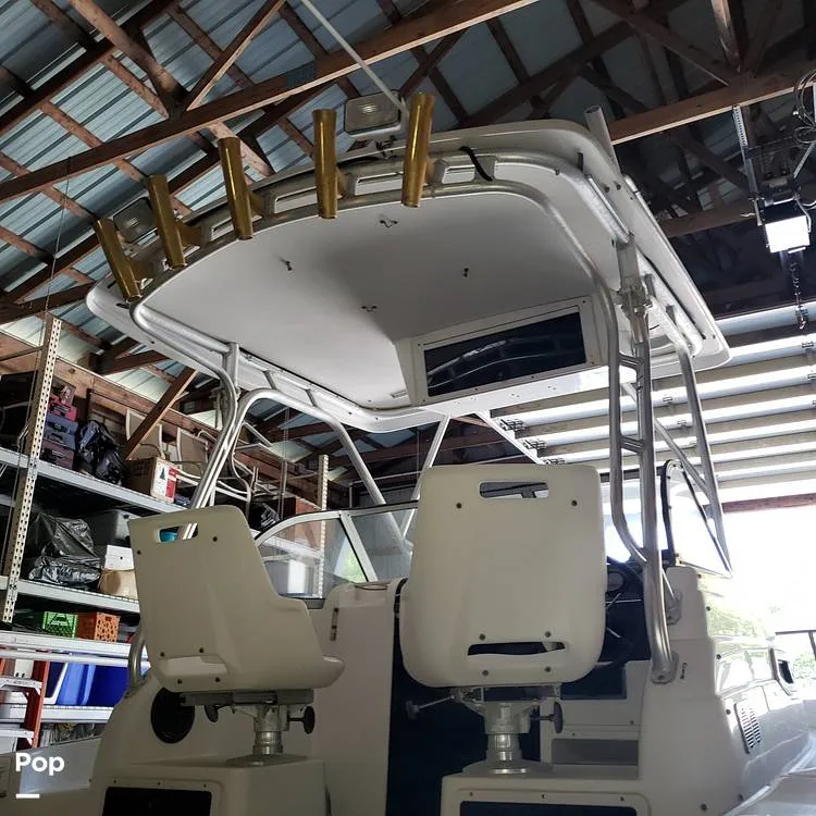 Slide: The Image of Stratos 21 1997 - 12738571