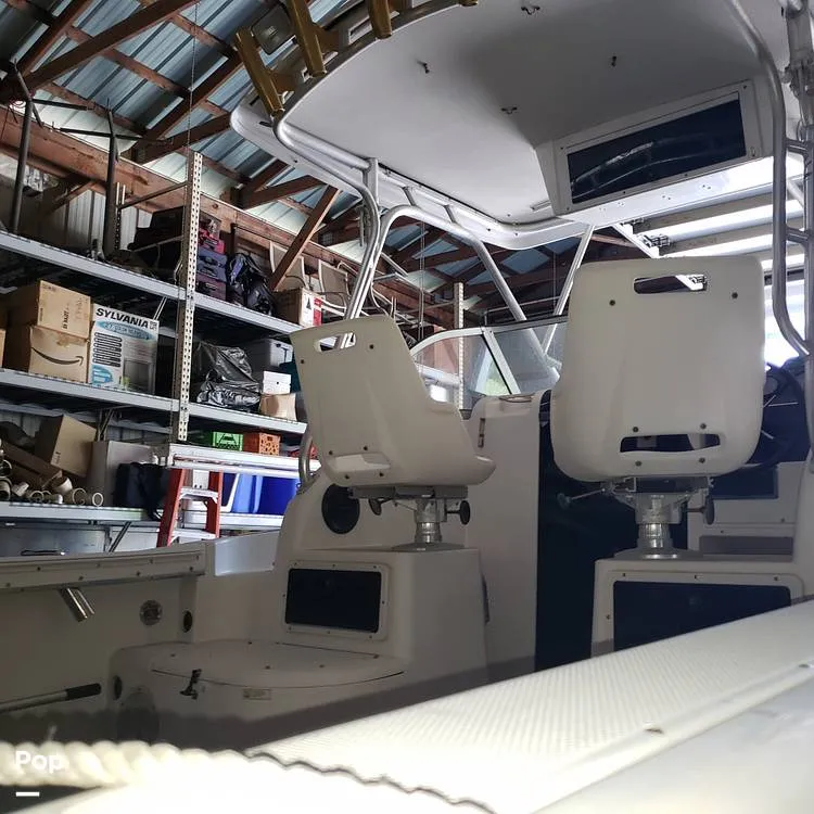 Slide: The Image of Stratos 21 1997 - 12738572