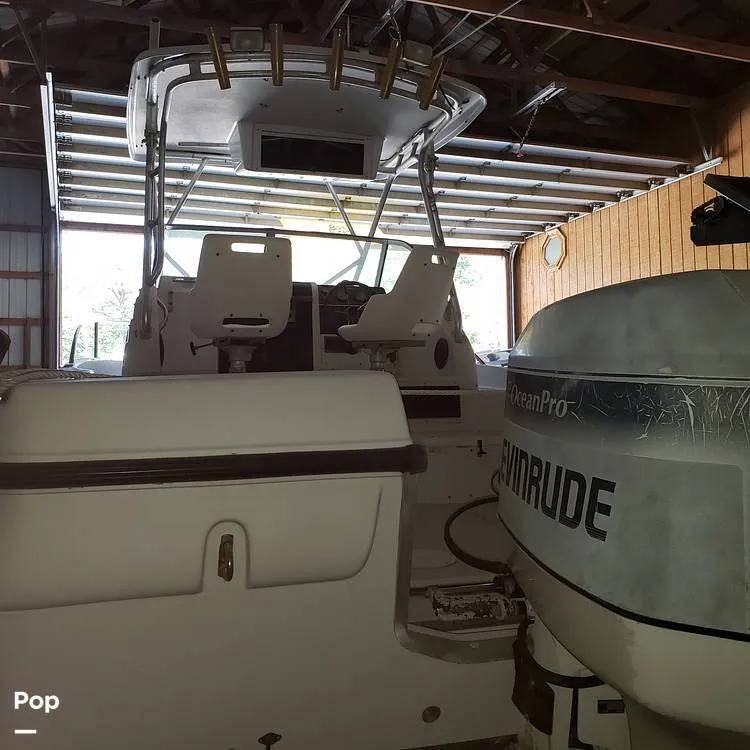 Slide: The Image of Stratos 21 1997 - 12738573