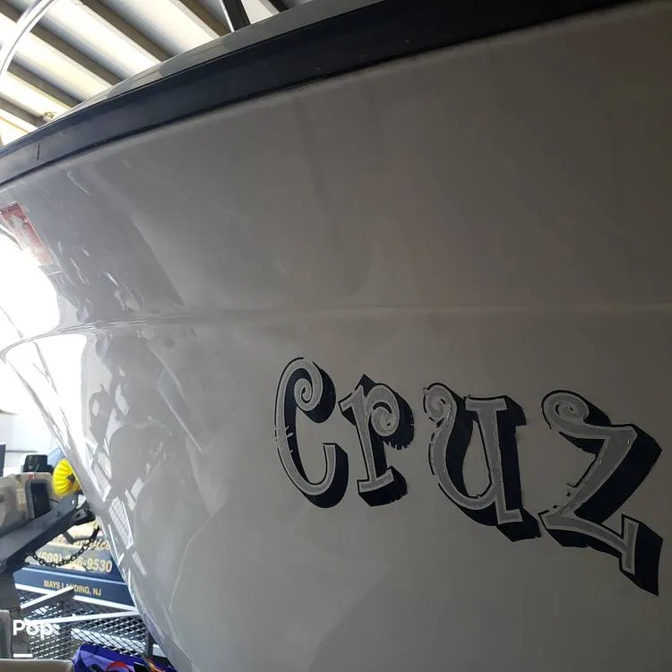 Slide: The Image of Stratos 21 1997 - 12738574