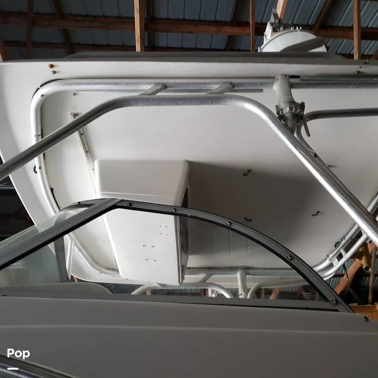 Slide: The Image of Stratos 21 1997 - 12738575