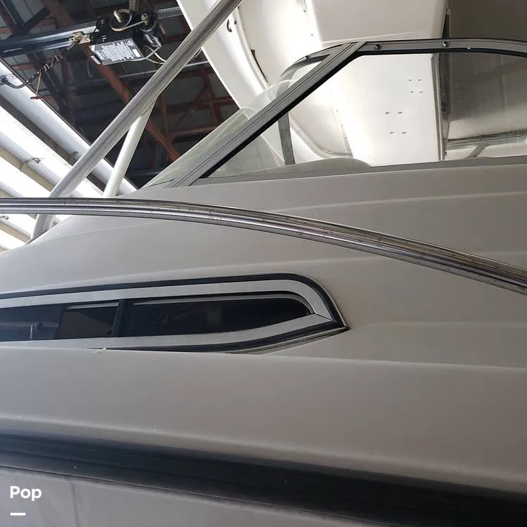 Slide: The Image of Stratos 21 1997 - 12738576