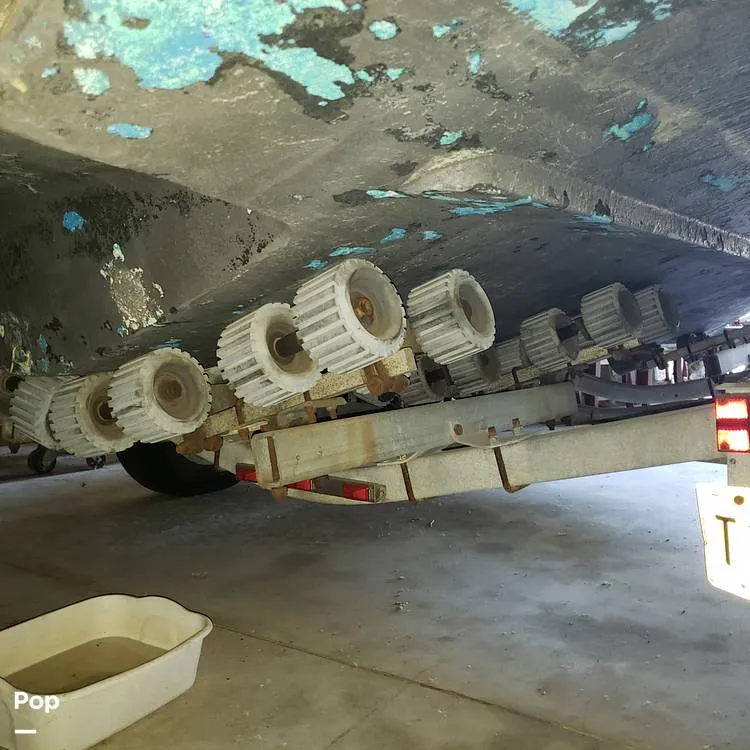 Slide: The Image of Stratos 21 1997 - 12738241