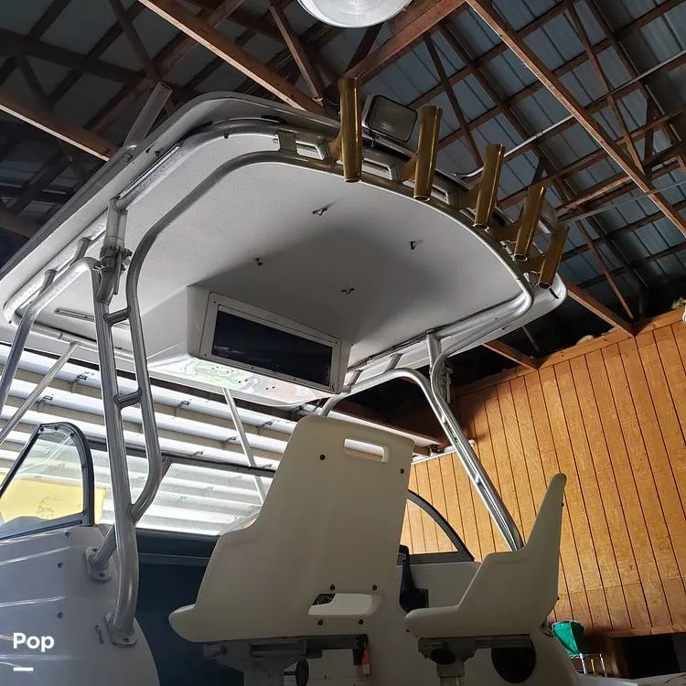 Slide: The Image of Stratos 21 1997 - 12738578