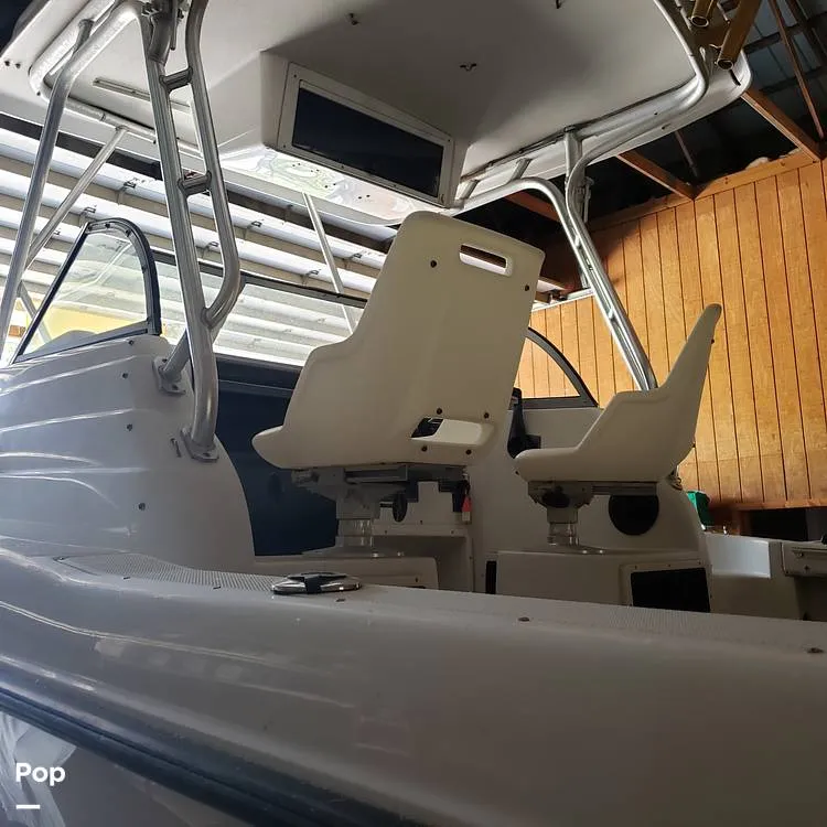 Slide: The Image of Stratos 21 1997 - 12738579