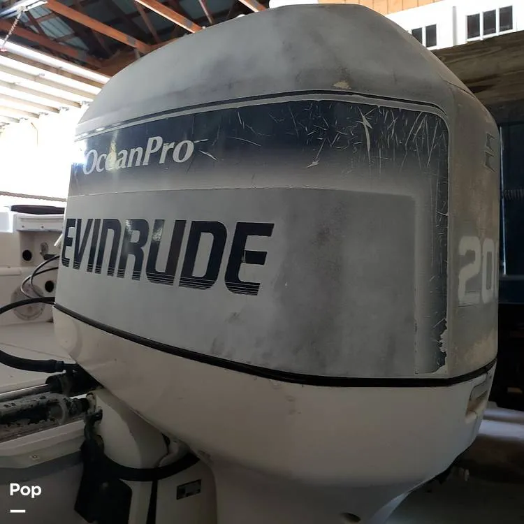 Slide: The Image of Stratos 21 1997 - 12738580