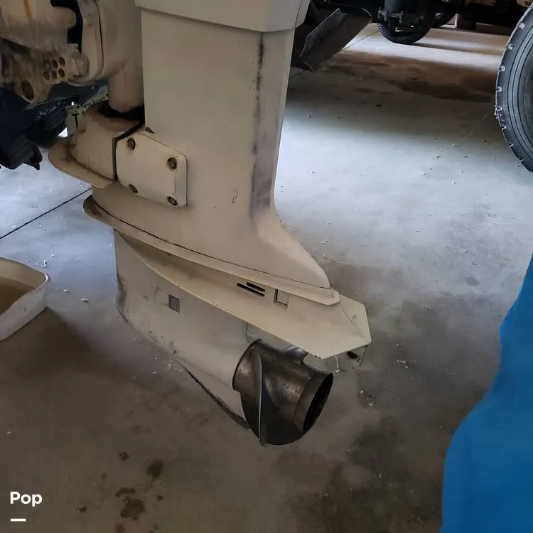 Slide: The Image of Stratos 21 1997 - 12738581