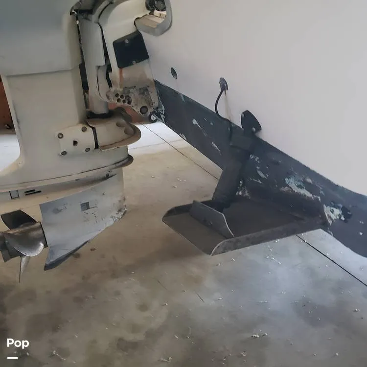 Slide: The Image of Stratos 21 1997 - 12738582