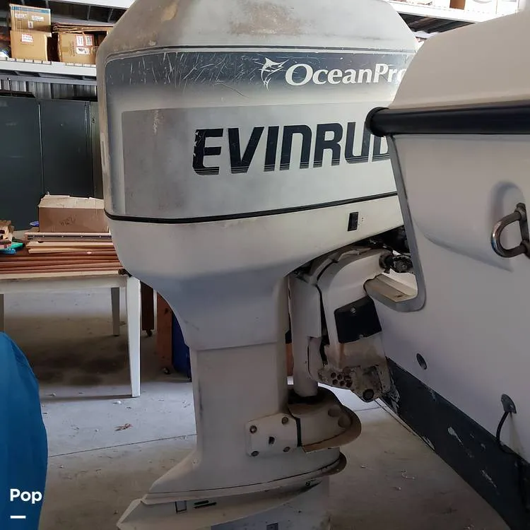 Slide: The Image of Stratos 21 1997 - 12738583