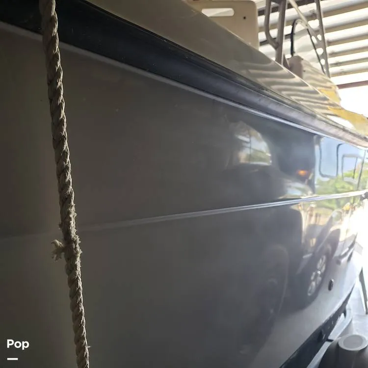 Slide: The Image of Stratos 21 1997 - 12738585