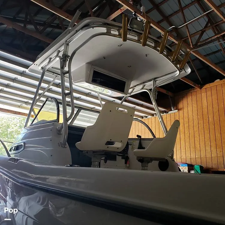 Slide: The Image of Stratos 21 1997 - 12738681