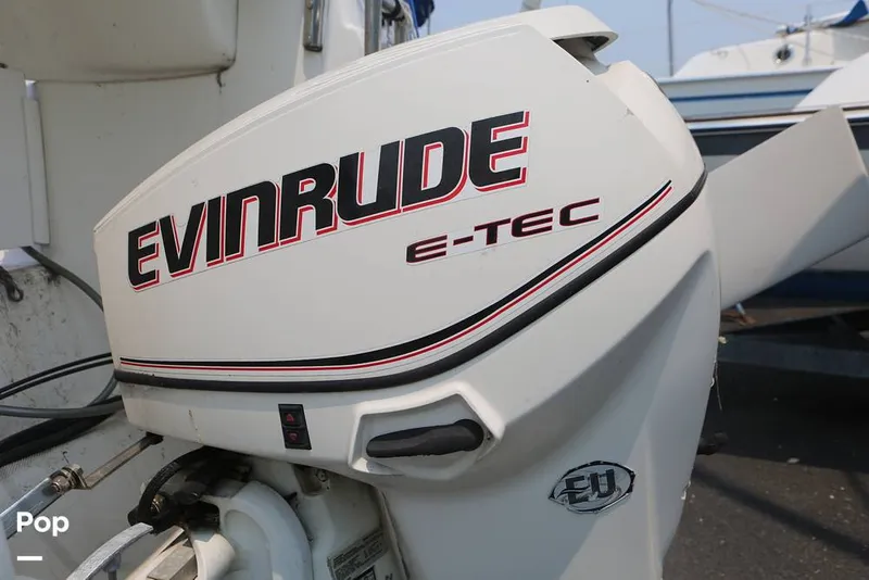 Slide: The Image of Macgregor 26M 2010 - 12590149