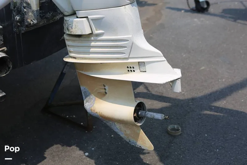 Slide: The Image of Macgregor 26M 2010 - 12590150