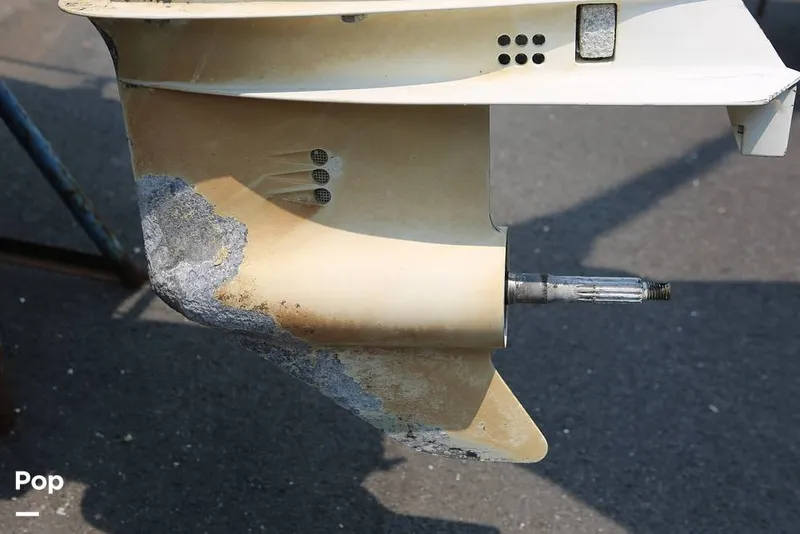 Slide: The Image of Macgregor 26M 2010 - 12590151