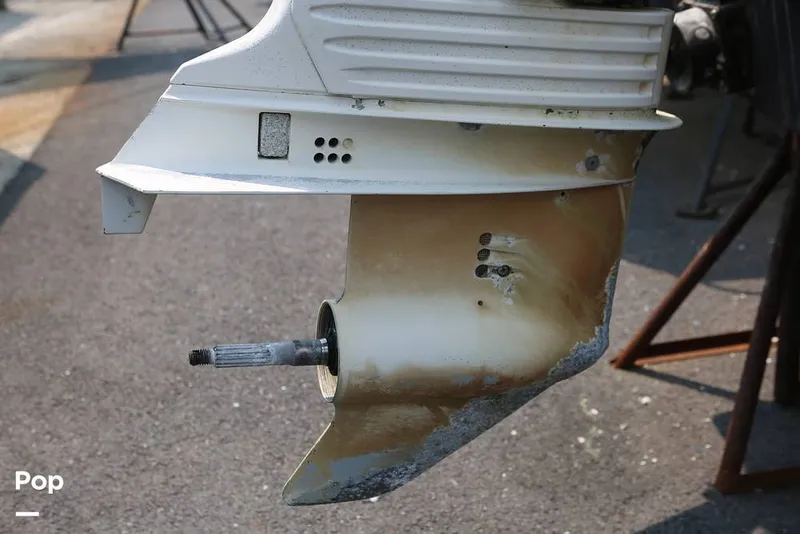 Slide: The Image of Macgregor 26M 2010 - 12590152