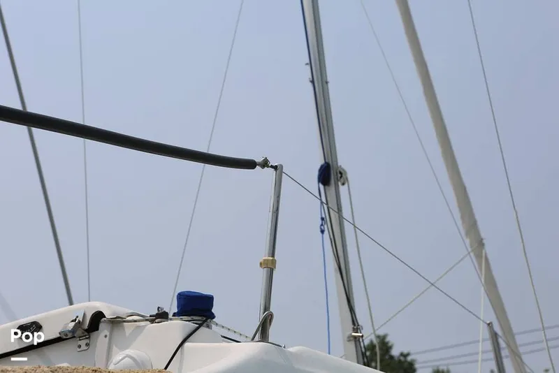 Slide: The Image of Macgregor 26M 2010 - 12590156