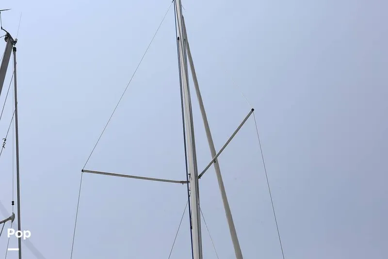 Slide: The Image of Macgregor 26M 2010 - 12590157