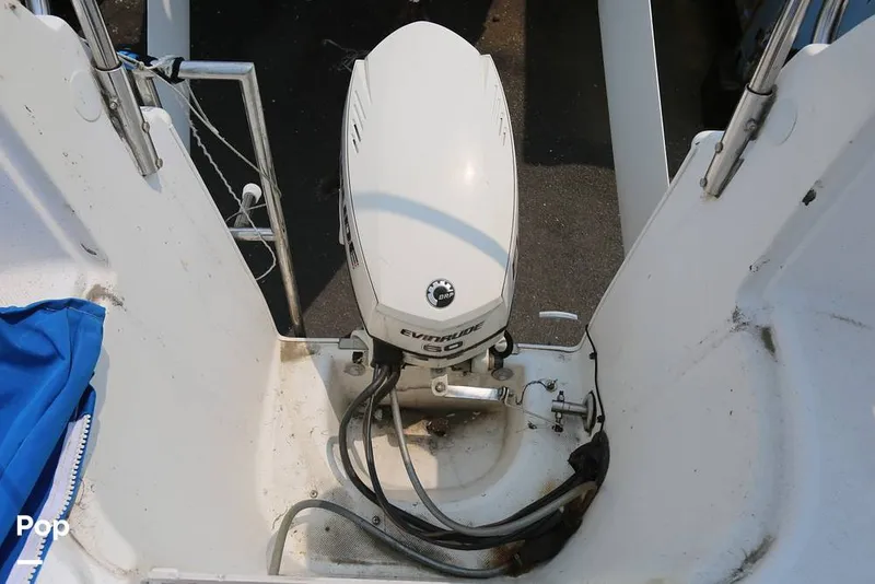 Slide: The Image of Macgregor 26M 2010 - 12590170