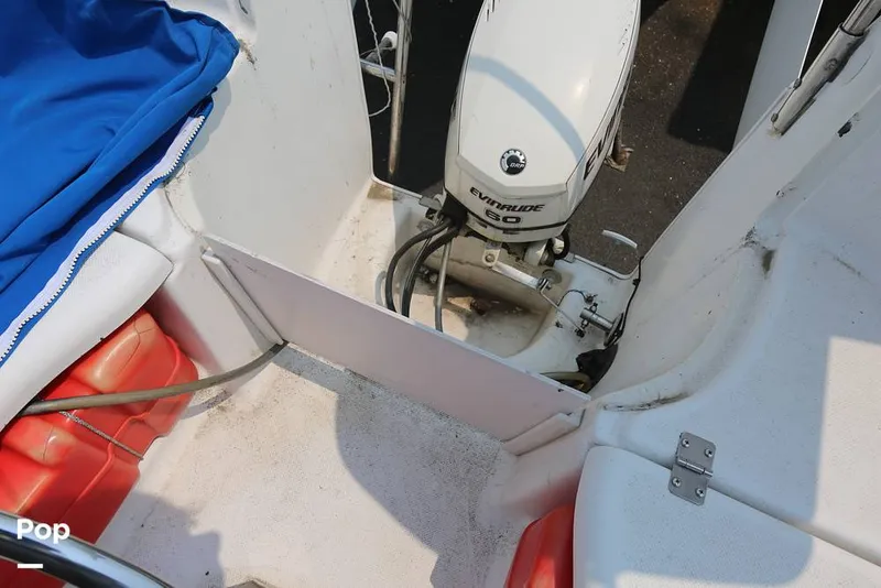 Slide: The Image of Macgregor 26M 2010 - 12590171