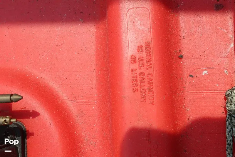 Slide: The Image of Macgregor 26M 2010 - 12590173