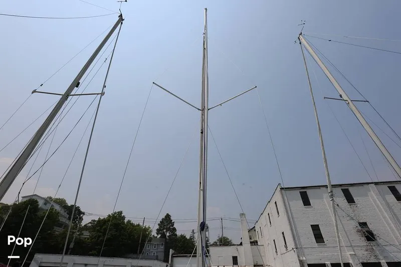 Slide: The Image of Macgregor 26M 2010 - 12590176