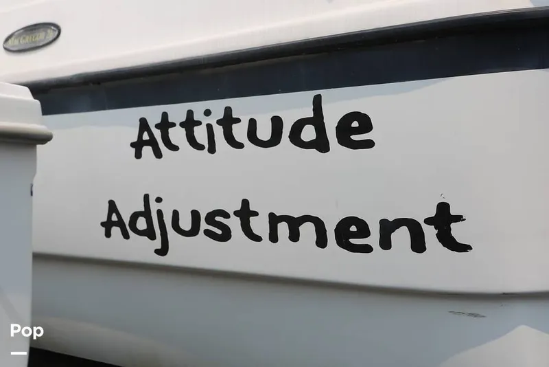 Slide: The Image of Macgregor 26M 2010 - 12590143