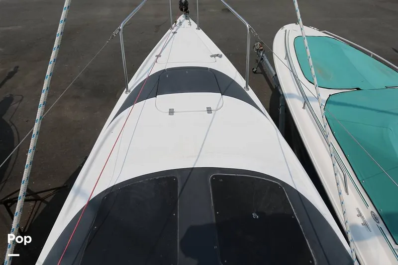 Slide: The Image of Macgregor 26M 2010 - 12590180