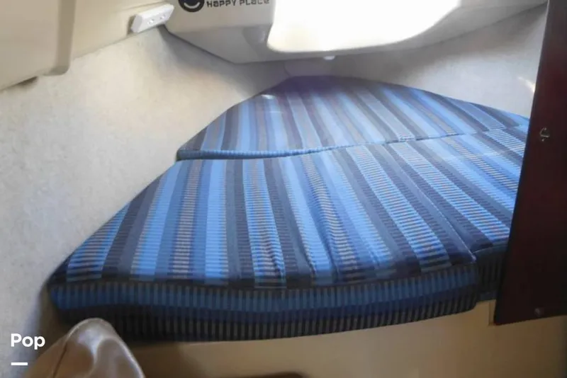 Slide: The Image of Macgregor 26M 2010 - 12590205