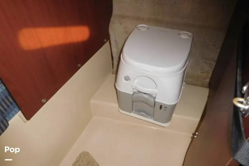 Slide: The Image of Macgregor 26M 2010 - 12590206