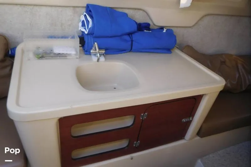 Slide: The Image of Macgregor 26M 2010 - 12590207