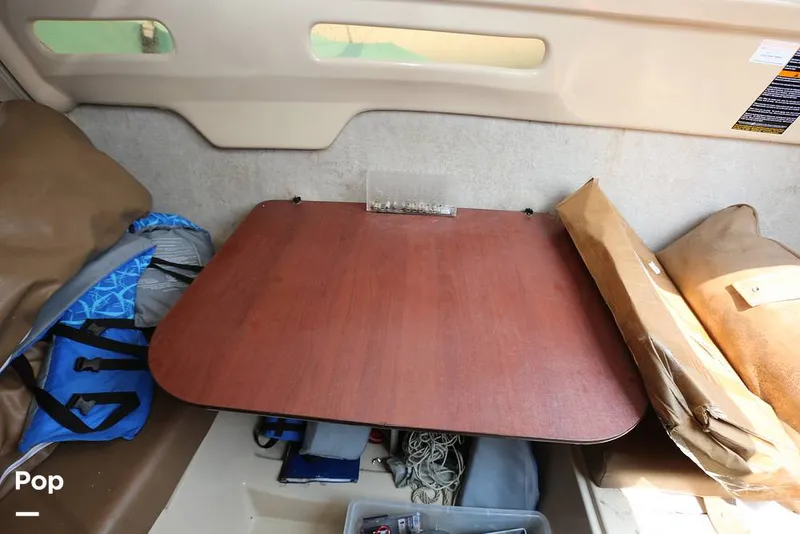 Slide: The Image of Macgregor 26M 2010 - 12590209