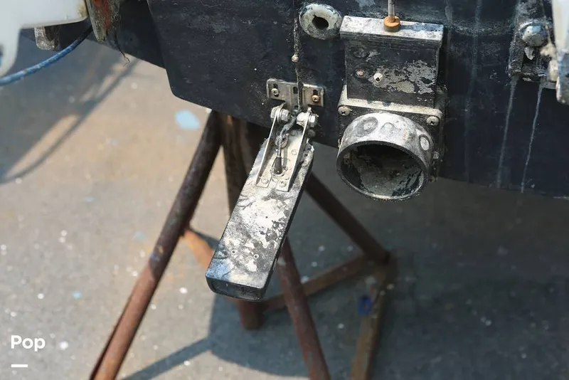 Slide: The Image of Macgregor 26M 2010 - 12590145