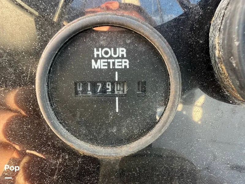 Slide: The Image of Macgregor 26M 2010 - 12526081