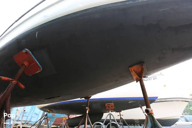 Slide: The Image of Macgregor 26M 2010 - 12590216